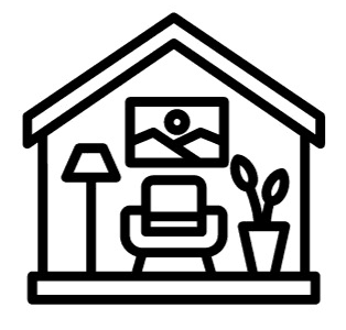 Follow us on Twitter